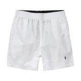 5A Men Traveler Classic Swim Shorts