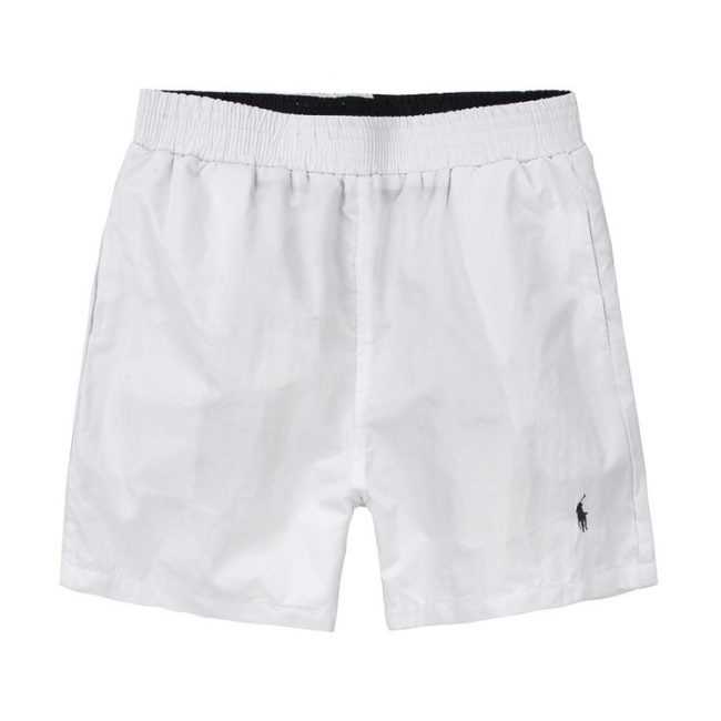 5A Men Traveler Classic Swim Shorts