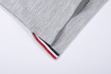 Original Regular Fit Tipped Collar Polo Shirt