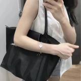 5A Women's Le Pliage Tote Bag