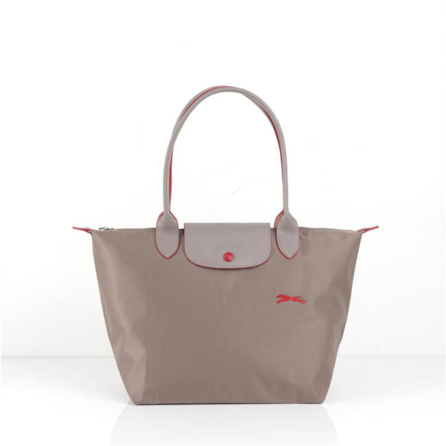 5A Women's Le Pliage Tote Bag