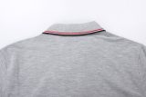 Original Regular Fit Tipped Collar Polo Shirt