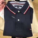 Original Regular Fit Tipped Collar Polo Shirt