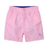 5A Men Traveler Classic Swim Shorts