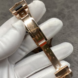 Original Yacht Master 11 Superclone Watch