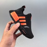 5A Kids NMD 360 Children's Shoes
