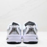 5A NB 530 Retro Sneakers