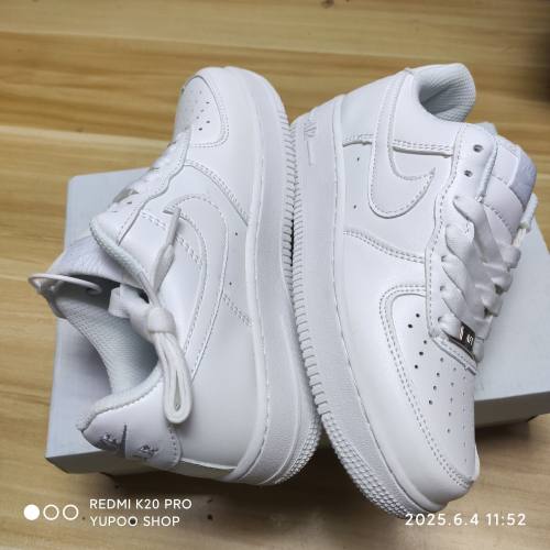 【Clearance】Shoes  ( EUR 37  = 23.5cm )