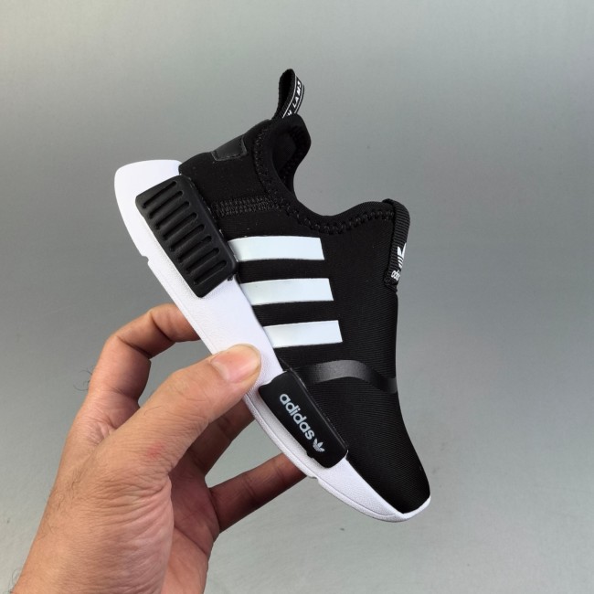 5A Kids NMD 360 Children's Shoes