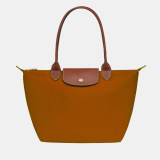 5A Le Pliage Handbag001