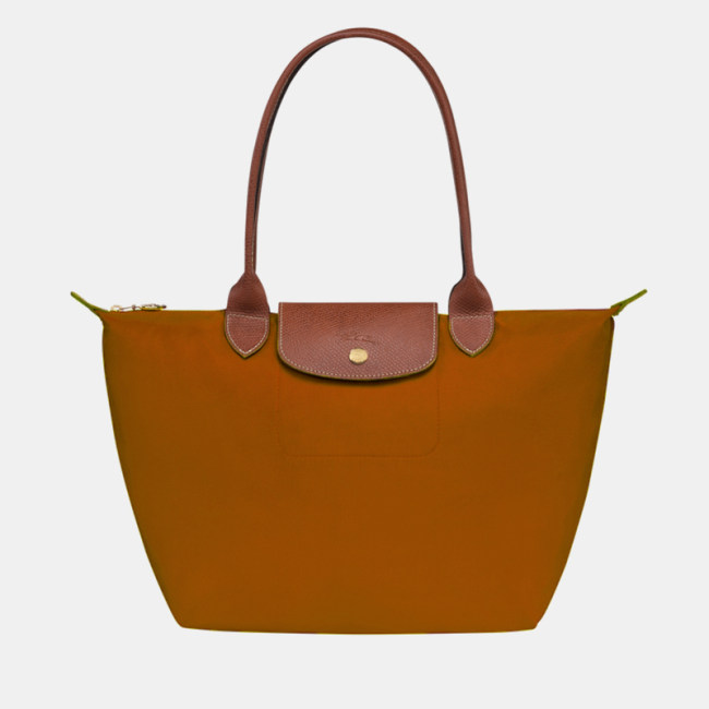 5A Le Pliage Handbag001