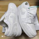 Clearance Shoes   EUR 43   26.5cm