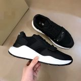 Original Regis Sneaker