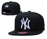 5A Baseball Cap