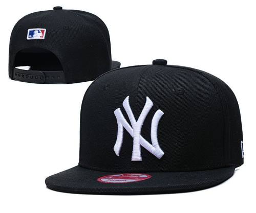 5A Baseball Cap