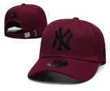 5A Baseball Cap