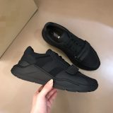 Original Regis Sneaker