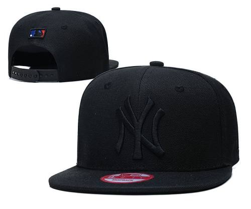 5A Baseball Cap