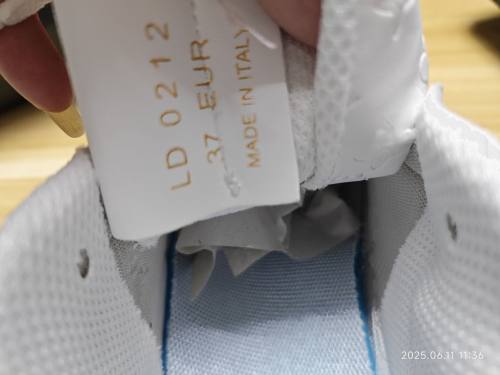【Clearance】Shoes  ( EUR 37  )