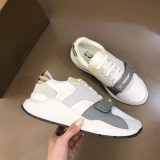 Original Regis Sneaker