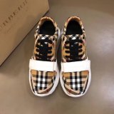 Original Regis Sneaker