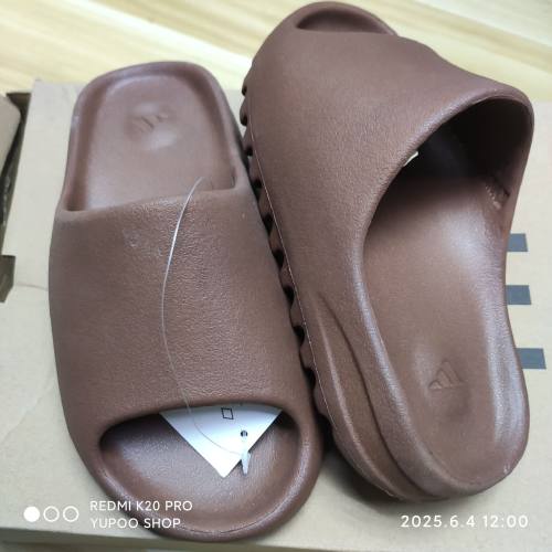【Clearance】Shoes  ( EUR 36  = 23cm )