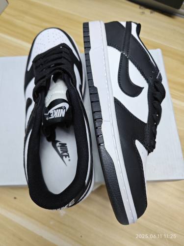 【Clearance】Shoes  ( EUR 42 = 26.5cm )