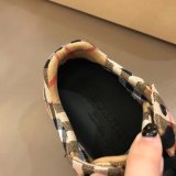 Original Regis Sneaker