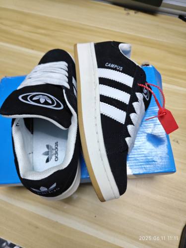 【Clearance】Shoes  ( EUR 40  = 24cm )