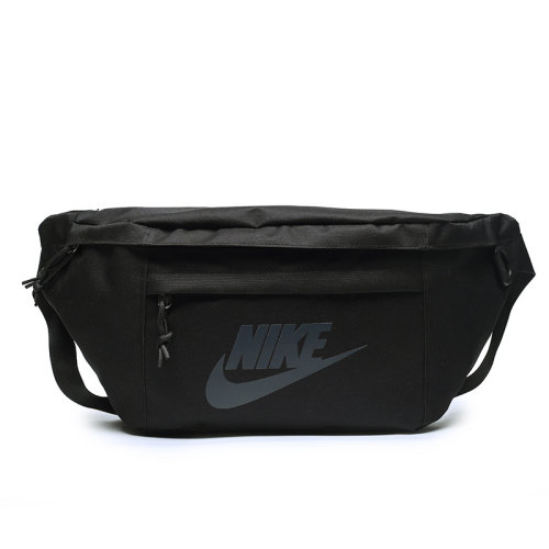 5A Printed Logo Fanny Pack 5751