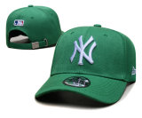 5A Baseball Cap
