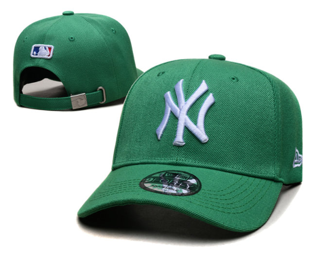 5A Baseball Cap