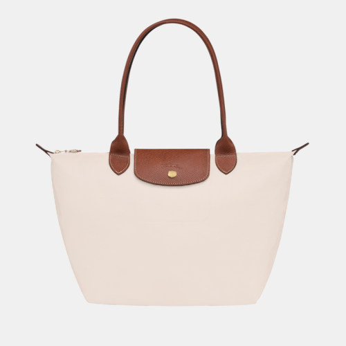 5A Le Pliage Original Handbag