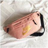 5A Printed Logo Fanny Pack 5751