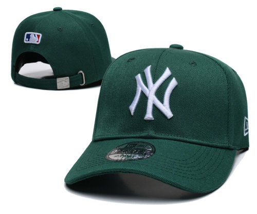 5A Baseball Cap