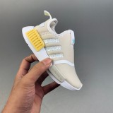 5A Kids NMD 360 Children's Shoes