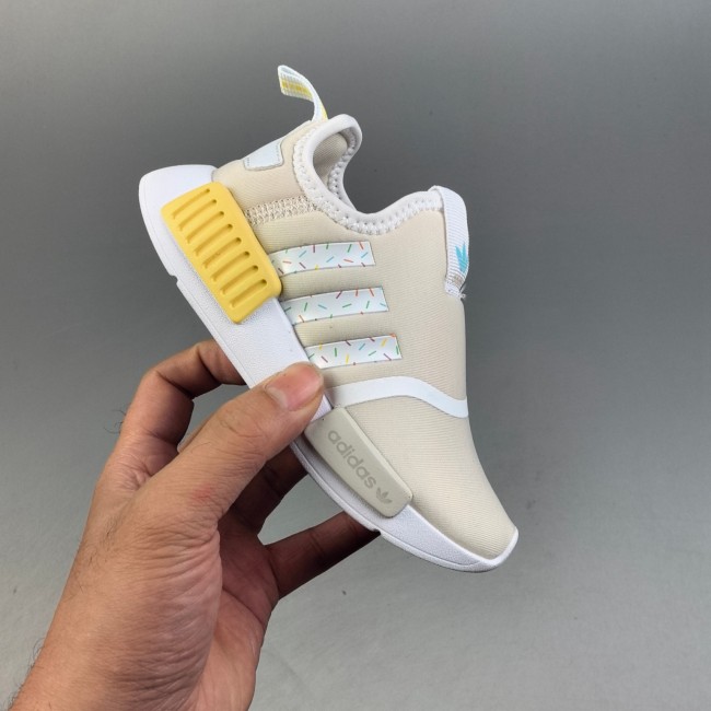 5A Kids NMD 360 Children's Shoes