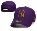 5A Baseball Cap