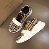 Original Regis Sneaker