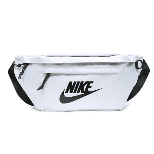 5A Printed Logo Fanny Pack 5751
