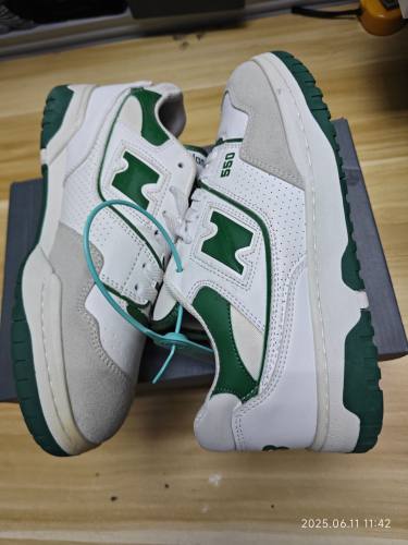 【Clearance】Shoes   ( EUR 42 = 26cm )