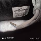 Clearance Shoes Dunk  EUR 41  26cm