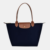 5A Le Pliage Handbag002