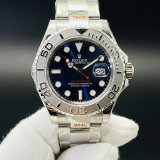 Original Yacht Master 11 Superclone Watch