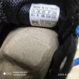 Clearance Shoes   EUR 38   23.5cm