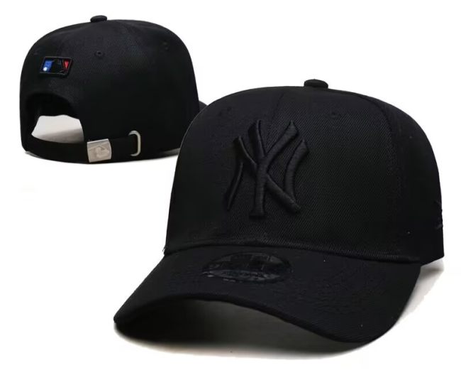 5A Baseball Cap