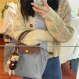 5A Le Pliage Handbag002