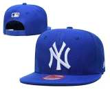 5A Baseball Cap