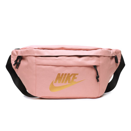 5A Printed Logo Fanny Pack 5751