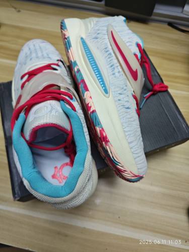 【Clearance】Shoes  ( EUR45  = 29cm )
